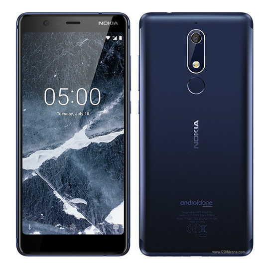 Sell Phone